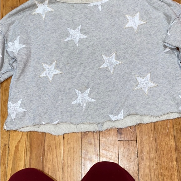 Worn one or twice - Picture 2 of 4